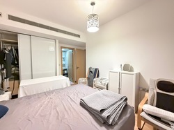 One Shenton (D1), Apartment #570209371